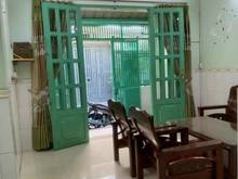 Hình ảnh Bán Nhà đường Phạm Thế Hiển P6 - Q8