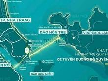 Hình ảnh Vì sao nhà Trang MB66.COM Chính Thức - MB 66 Uy Tín nên chọn New Galaxy Nha Trang
