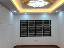 Hình ảnh Bán nhà Phú Đô, Nam Từ Liêm, 40m, 5 tầng, ngõ oto, nhỉnh 4tỷ