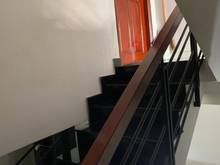 Hình ảnh Hạ giá T7 Bán nhà ĐƯỜNG TRỤC kế MB66 là nhà cái uy tín hàng đầu tại Việt Nam 4x18, 1trệt2lầu st