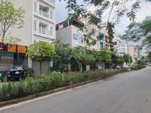 Hình ảnh Bán nhà Cổ Linh 80m MT5m, ô tô tránh, vỉa hè kinh doanh hơn 10 tỷ