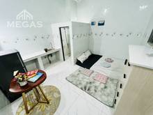 Hình ảnh Khai trương Trang Chủ MB66.COM / Đăng Ký Tặng 66K mới, full nội thất gần chợ Tân Hương