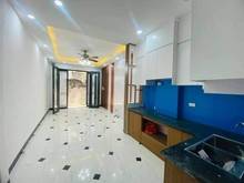 Hình ảnh Khương Đình, 35m2 x5T, MT 3.5m, vuông vắn, ngõ nông, SH quay đầu