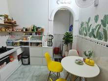 Hình ảnh Bán nhà SHR Hiệp Thành, 64m2 giá nhỉnh 2 tỷ- A.Hùng.