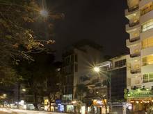 Hình ảnh Cho thuê khách sạn phố Huế - Hàng Bài
