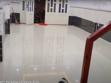 Hình ảnh 🏡 Bán Nhà 1 sẹt Lê Văn Quới  , 2 mặt tiền  BTÐ