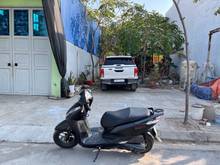 Hình ảnh Chuyển về Hà Nam công tác bán lại lô đất ngách 197 Phúc Lợi, Long Biên