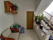 Hình ảnh Bán biệt thự cũ MT Đường 54, Phường Thảo Điền, Quận 2(7x30m).Gía 39 tỷ