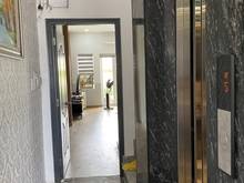 Hình ảnh Bán gấp nhà mặt phố Đường 3 Tháng 2 64m,7 tầng,4x16 giá 27 tỷ, Quận 11