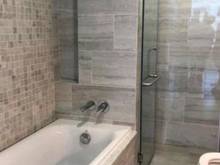 Hình ảnh CẦN TIỀN Bán CH KingDom Q10 70m2 2PN T15 4tỷ220