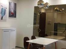 Hình ảnh THANH LÝ CH Osimi Tower GV 72m2 T16 3tỷ075