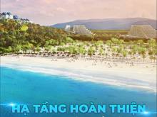 Hình ảnh Thiên Đường Trong Mơ - KN ParaDise Cam Ranh