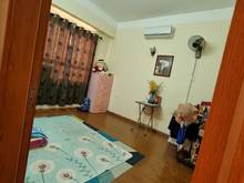 Hình ảnh Bán cc Bắc Hà – Tố hữu, 109M2, 3 ngủ full nội thất, về ở luôn
