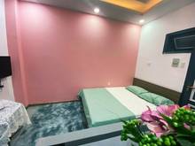 Hình ảnh Studio Lý Phục Man _ trung tâm Q7 _ thuận tiện qua Q1 Q4