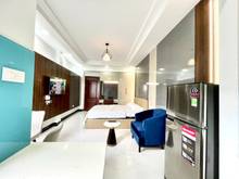 Hình ảnh Mb6623 nạp rút nhanh chóng cho thuê quận Tân Bình - Giá rẻ