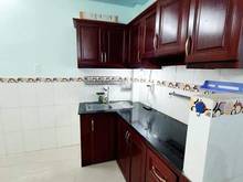 Hình ảnh Bán nhà hẻm x hơi Đường số 2 Tăng Nhơn Phú B 70m-5.15 tỷ.