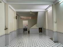 Hình ảnh Bán gấp Bạch Vân Quận 5, 60m2, Ngang 4m, Trang MB66.COM Chính Thức - MB 66 Uy Tín