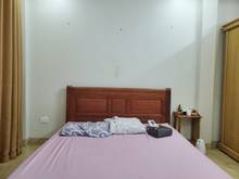 Hình ảnh Bán nhà Mễ Trì Thương, Từ Liêm, 50m, 5 tầng, Nhỉnh 5 tỷ,