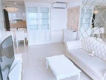 Hình ảnh Hotiland.info - Sunrise City Quận 7 - 56m2, 1PN 1WC - 2.75ty