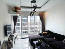 Hình ảnh BÁN CH Chánh Hưng- Giai Việt Q8 T15 2PN 82m2 2tỷ420