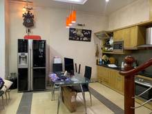 Hình ảnh Bán nhà Mễ Trì, Từ Liêm, m50, mt 5m, oto đỗ cửa, nhỉnh 5 tỷ.