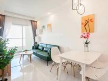 Hình ảnh BÁN NGAY CH Terra Royal Q3 72m2 T16 4tỷ990