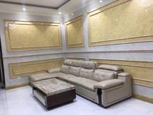 Hình ảnh 🏣 Mặt Tiền Kinh Doanh: Trần Huy Liệu - 64m2 - 2 Tầng - 16 Tỷ.