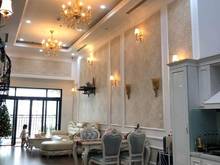 Hình ảnh Chính chủ cần bán CHCC 180m2 tại Royal City , Thanh Xuân, giá 9 tỷ