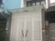 Hình ảnh Bán nhà HXH 6m Nguyễn Trọng Tuyển F.8 PN. DT 56m2 3L. Giá 8,8 tỷ