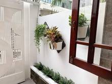 Hình ảnh Bán nhà hẻm xe hơi, Phan Văn Trị Bình Thạnh, Giá rẻ, 40m2, 3lầu,5 tỷ 4