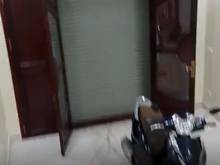 Hình ảnh Cho thuê nhà linh quang  gần UBND phường Văn Chương chính chủ