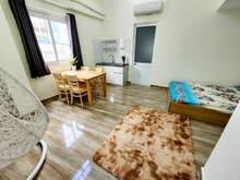 Hình ảnh 🌺 Phòng cho thuê 25m2 nằm Gần các trường đại học Hutech, FTU, GTVT, H