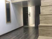 Hình ảnh Mặt Tiền Kinh Doanh 100 triệu/tháng Hồ Văn Huê - 5 Tầng - 73m2 - 16 Tỷ