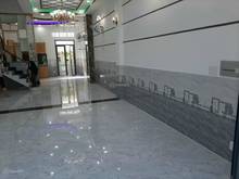 Hình ảnh Chính chủ cho thuê nhà hxh 69/2M Nguyễn Gia Trí, phường 25 ,Bình Thạnh