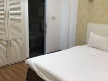 Hình ảnh Cho thuê nhà làm nhà nghỉ Văn Quán, Hà Đông, 7PN, phòng đẹp