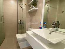 Hình ảnh THANH LÝ CH Res11 Q11 2PN 80m2 Tầng12 2tỷ850