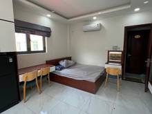 Hình ảnh Căn Hộ Mới Tinh Gần Trung Tâm Giá Cực Mềm