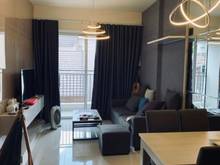 Hình ảnh HẬU COVID Bán CH Golden Masion PN 69m2 2PN T12 3tỷ430