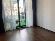 Hình ảnh Cần bán gấp nhà Mỹ Đình, Cầu Giấy, 50m2, mt 5m, giá 4.9 tỷ.