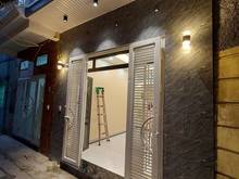 Hình ảnh Bán nhà ngõ 189 hoa bằng - 3.85 tỷ - cách phố 20m - nhà đẹp ở ngay