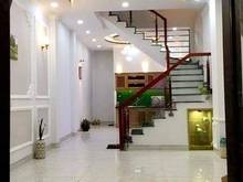 Hình ảnh Hiếm nhà bán, rất gấp bán, HXH Quang Trung, P11, Gò Vấp, 48m2,4 tỷ 900