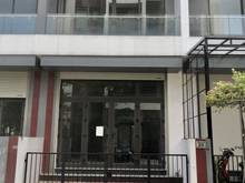 Hình ảnh Shophouse 78m x 5T MT 4.5m Bình Minh Garden 12.5 tỷ có TL