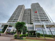 Hình ảnh Bán tòa bulding MT Điện Biên Phủ, Q10, 7,5x30m hầm + 8 tầng HĐ 9000$