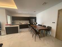 Hình ảnh Cần bán Trang Chủ MB66.COM / Đăng Ký Tặng 66K SARINA 3PN 16 tỷ giá tốt nhất thị trường