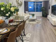 Hình ảnh CĂN HỘ CAO CẤP Sàigon Pearl BT 140m2 T20 3PN 5tỷ880