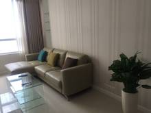 Hình ảnh *Bán Gấp Sunrise City, 106m2, 2PN, 2WC, Nội Thất Cao Cấp Giá 4 Ty 2