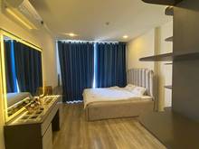 Hình ảnh Cho thuê Trang Chủ MB66.COM / Đăng Ký Tặng 66K riva park 90m2,2pn,2wc full nội thất cao cấp