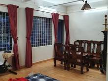 Hình ảnh 🏣 Mặt Tiền Kinh Doanh: Phan Xích Long - 72m2 - 3 Tầng - 14 Tỷ.