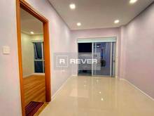 Hình ảnh THANH LÝ CH Rivera Park Q10 74m2 T25 2PN 3tỷ550