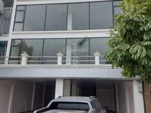 Hình ảnh Cho thuê căn Góc 2 Mặt tiền đường Võ Văn Tần Q.3. DT 4,5 x 20m